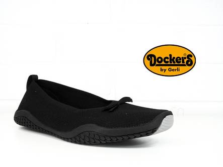 Dockers 53GE205 - Balleriinat - 53GE205 - 1