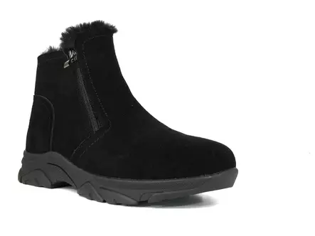 Samuika 0935 - Muoti - 0935 - 1