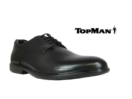 TopMan 15045 - Juhlakengät - 15045 - 1