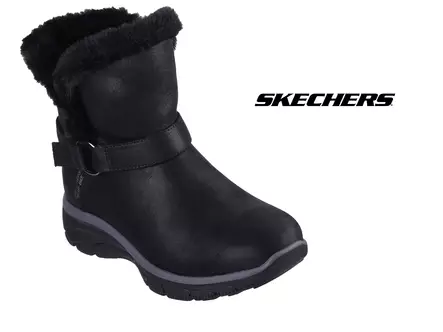 Skechers Going Dreamers - Muoti - 168045 - 1