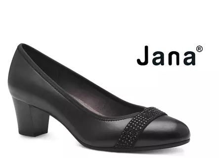 Jana 22466-45 - Avokkaat - 22466-45 - 1