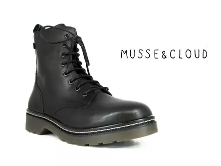 Musse&Cloud 4799775 - Nilkkurit - 4799775 - 1