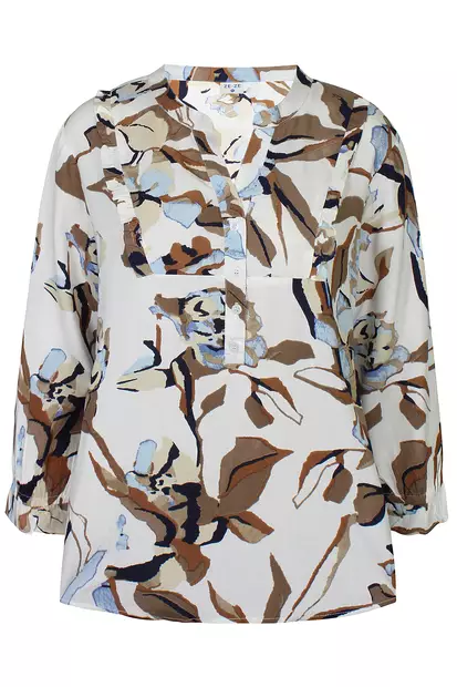 Zeze 501075 - Muotipiste naisten vaatteet - 501075 - 1