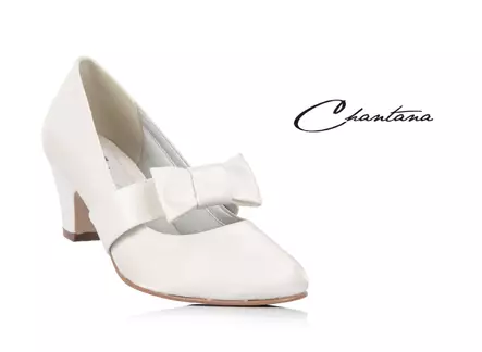 Chantana 5193-485 - Avokkaat - 5193-485 - 1