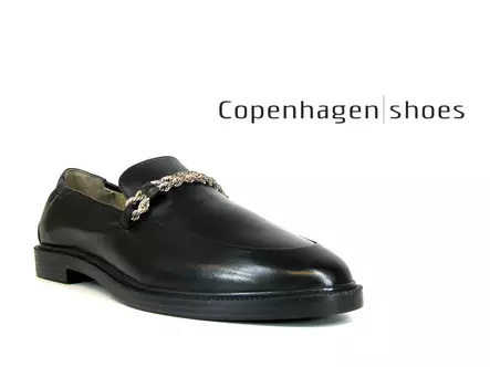 Copenhagen CS7845 - Matalat kävelykengät - CS7845 - 1
