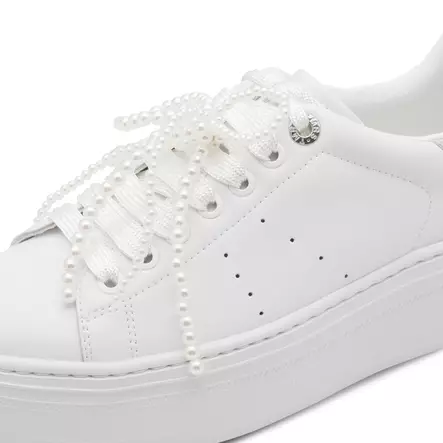 Tamaris 23755-45 - Tennarit - 23755-45 - 2