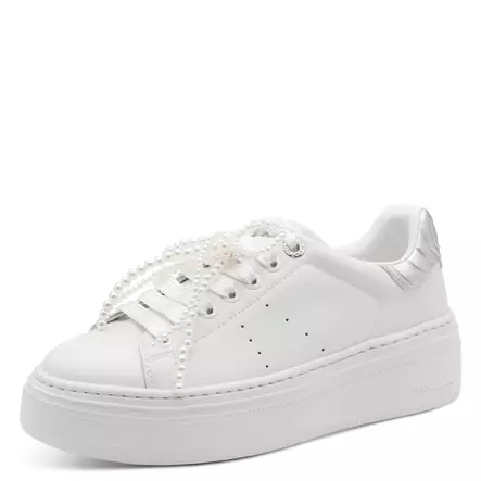 Tamaris 23755-45 - Tennarit - 23755-45 - 1