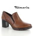 Tamaris 24406-25 - Muoti - 24406-25 - 1
