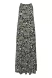 Kaffe KAbella mekko - Muotipiste naisten vaatteet - 10511525 - 4