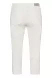 CRBerta Capri Twill - Muotipiste naisten vaatteet - 10614875 - 5