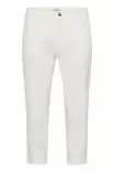 CRBerta Capri Twill - Muotipiste naisten vaatteet - 10614875 - 4
