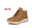 Ara 12-27105 - Tennarit - 12-27105 - 1