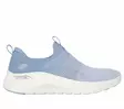 Skechers 150055 - Lenkkarit - 150055 - 2