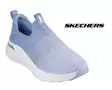 Skechers 150055 - Lenkkarit - 150055 - 1