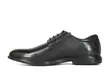 TopMan 15045 - Juhlakengät - 15045 - 3