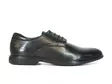 TopMan 15045 - Juhlakengät - 15045 - 2