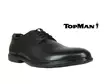 TopMan 15045 - Juhlakengät - 15045 - 1