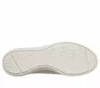 Skechers 159405 - Balleriinat - 159405 - 10