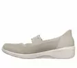 Skechers 159405 - Balleriinat - 159405 - 8