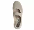 Skechers 159405 - Balleriinat - 159405 - 9