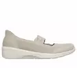 Skechers 159405 - Balleriinat - 159405 - 7