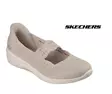 Skechers 159405 - Balleriinat - 159405 - 6