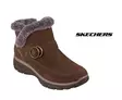 Skechers 168185 Slip-Ins nilkkurit - Muoti - 168185 - 1