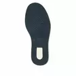Rieker16901-15 - Nauhalliset - 16901-15 - 5