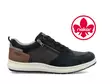 Rieker16901-15 - Nauhalliset - 16901-15 - 1