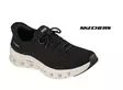Skechers 188055 Slip-Ins Martha Stewart - Lenkkarit - 188055 - 1