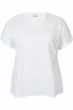 Zhenzi Alberta 014 t-paita - Muotipiste naisten vaatteet - 200715 - 1