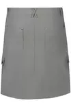 Zhenzi Marley 330 hame - Muotipiste naisten vaatteet - 201415 - 3