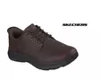 Skechers 205895 Slip-ins kävelykenkä - Vapaa-aika miehet - 205895 - 1
