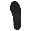 Caprice 22150-45 - Balleriinat - 22150-45 - 5