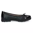 Caprice 22150-45 - Balleriinat - 22150-45 - 3