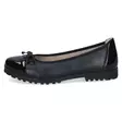 Caprice 22150-45 - Balleriinat - 22150-45 - 2