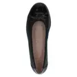 Caprice 22150-45 - Balleriinat - 22150-45 - 4