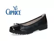 Caprice 22150-45 - Balleriinat - 22150-45 - 1