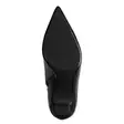 Tamaris 25358-45 - Nahka nilkkurit - 25358-45 - 6
