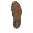 Rieker 39871-25 - Nilkkurit - 39871-25 - 5