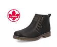 Rieker 39871-25 - Nilkkurit - 39871-25 - 1