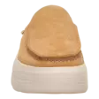Hey Dude 45165-265 - Pistokkaat - 45165-265 - 3