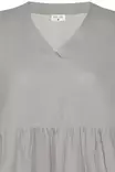 Ze-ze Ze-Daya 085 Mekko - Muotipiste naisten vaatteet - 501085 - 4