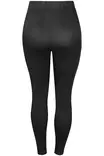 Zeze Ariana leggings - Muotipiste naisten vaatteet - 501315 - 6