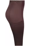 Zeze Ariana leggings - Muotipiste naisten vaatteet - 501315 - 4