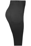 Zeze Ariana leggings - Muotipiste naisten vaatteet - 501315 - 7