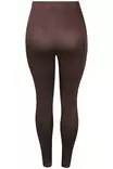 Zeze Ariana leggings - Muotipiste naisten vaatteet - 501315 - 3