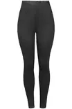 Zeze Ariana leggings - Muotipiste naisten vaatteet - 501315 - 5