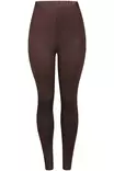 Zeze Ariana leggings - Muotipiste naisten vaatteet - 501315 - 2