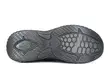 Dockers 50ME015 - Pistokkaat - 50ME015 - 5